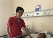 医院陪护服务